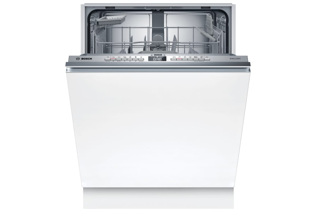 v1716470814/productvergelijker/VAATW/50289084_kk_27-26