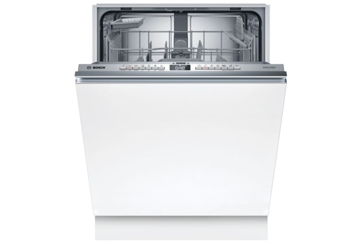 v1716470820/productvergelijker/VAATW/50289084_kk_30-29