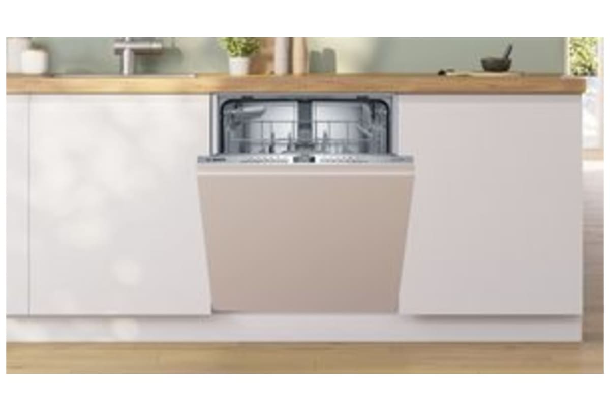 v1716470845/productvergelijker/VAATW/50289084_kk_42-41