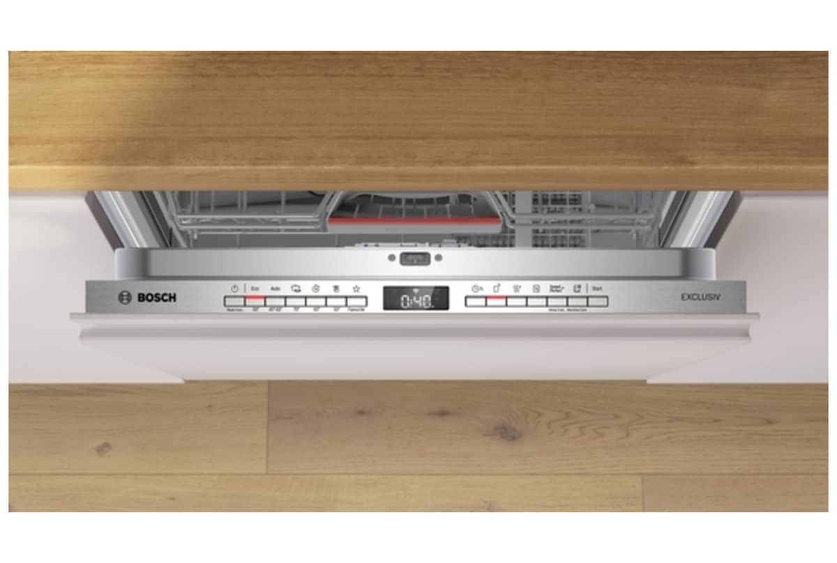 v1716470854/productvergelijker/VAATW/50289084_kk_44-43