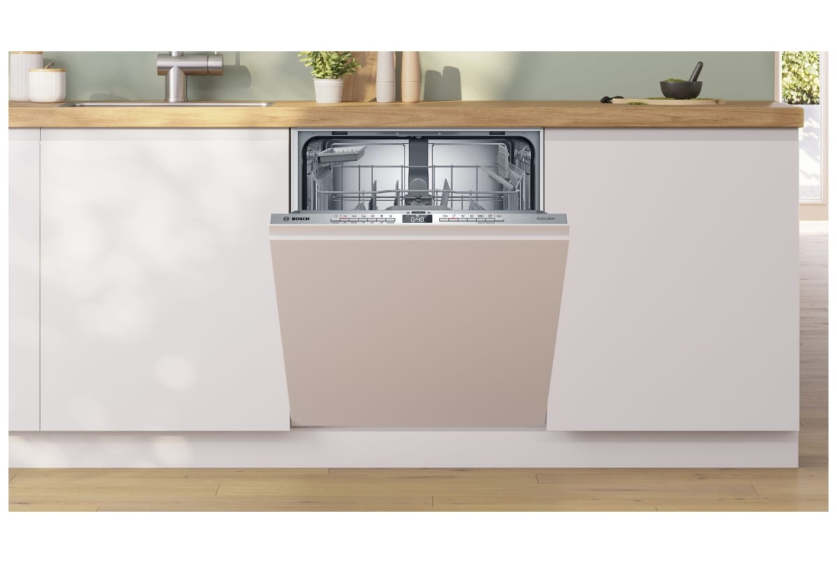 v1716470856/productvergelijker/VAATW/50289084_kk_45-44