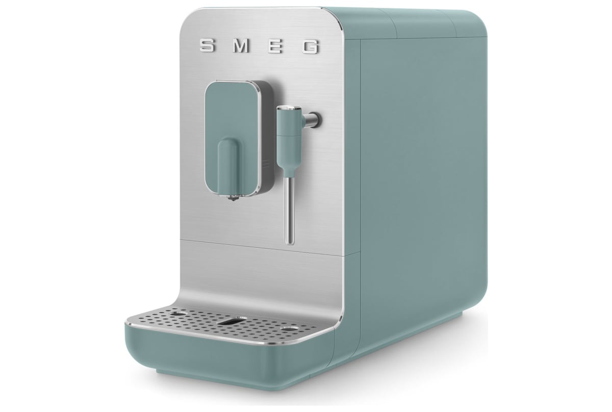 v1716471246/productvergelijker/ESPRAPP/BCC12EGMEU_6-2