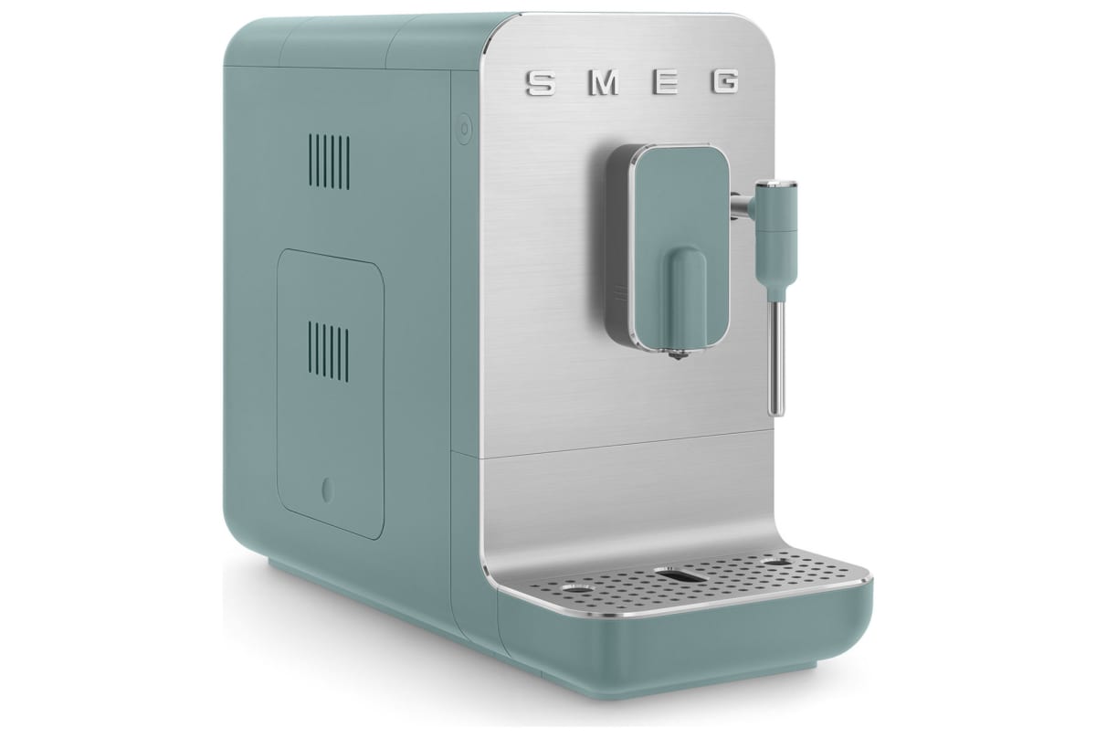 v1716471247/productvergelijker/ESPRAPP/BCC12EGMEU_5-1