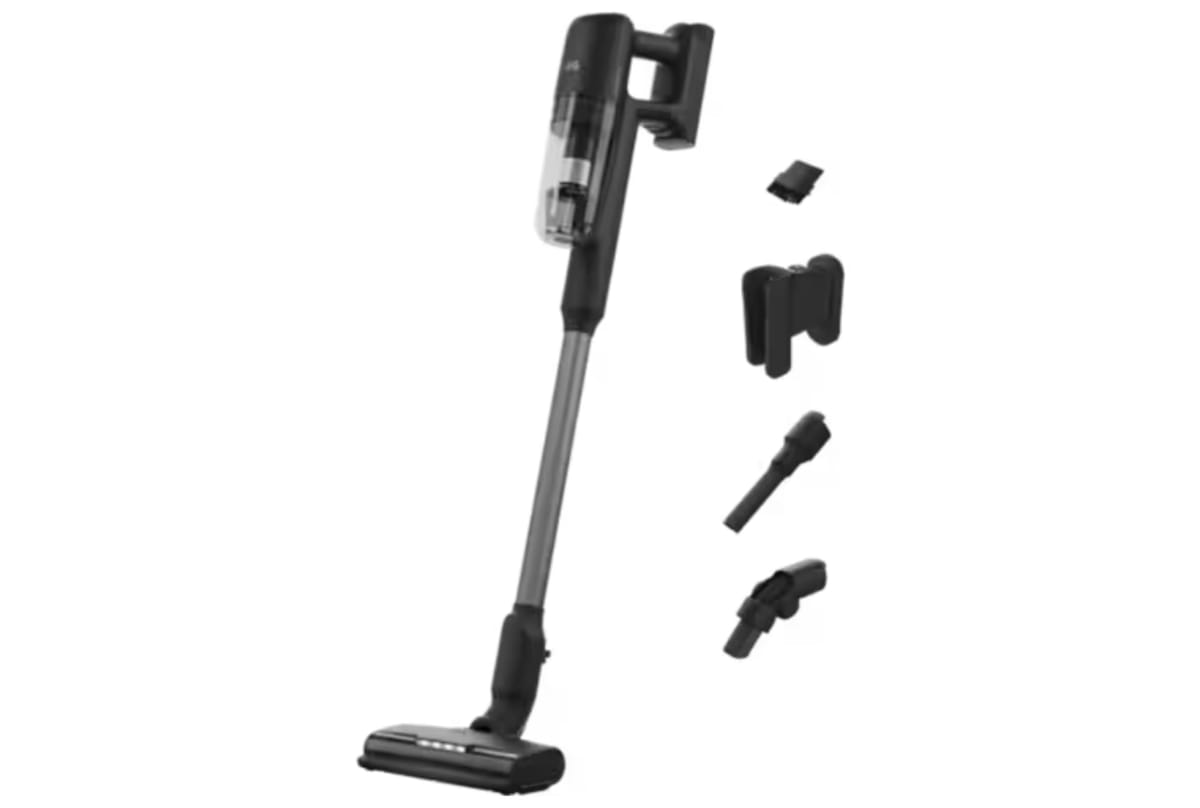 v1716473290/productvergelijker/STEELSTOFZNIEUW/AEG%2BAP71UB14GG-0