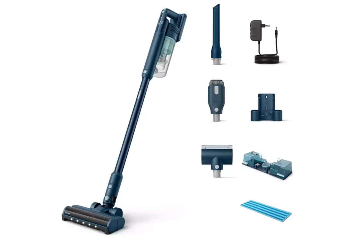 v1716473735/productvergelijker/STEELSTOFZNIEUW/Philips%2BXC5141-01-0