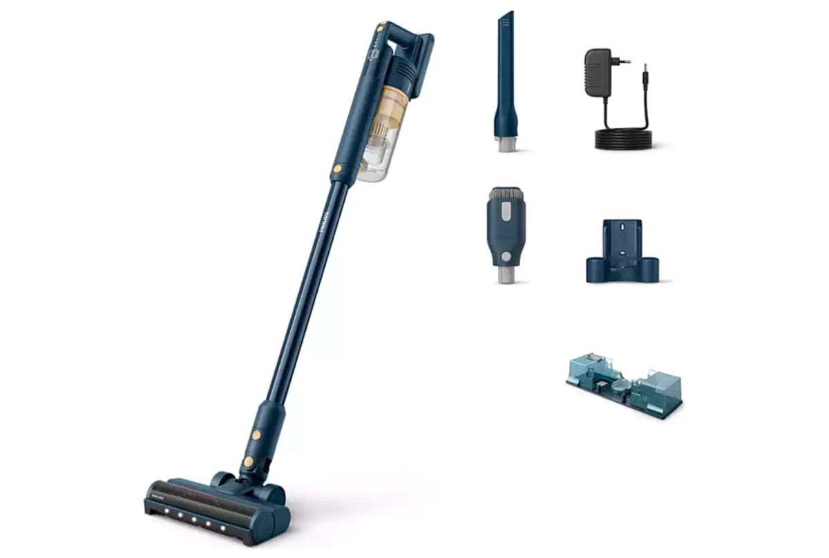 v1716473971/productvergelijker/STEELSTOFZNIEUW/Philips%2BXC5043-01-0