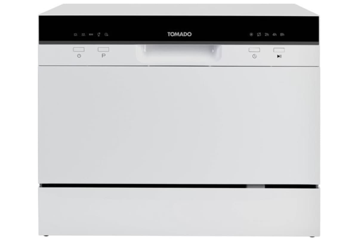 v1716537601/productvergelijker/VAATW/25221583_kk_1-0