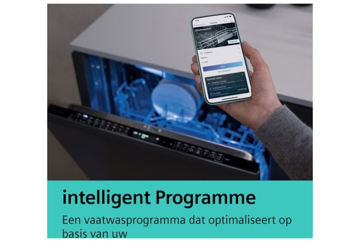 v1716537775/productvergelijker/VAATW/50393850_kk_49-9
