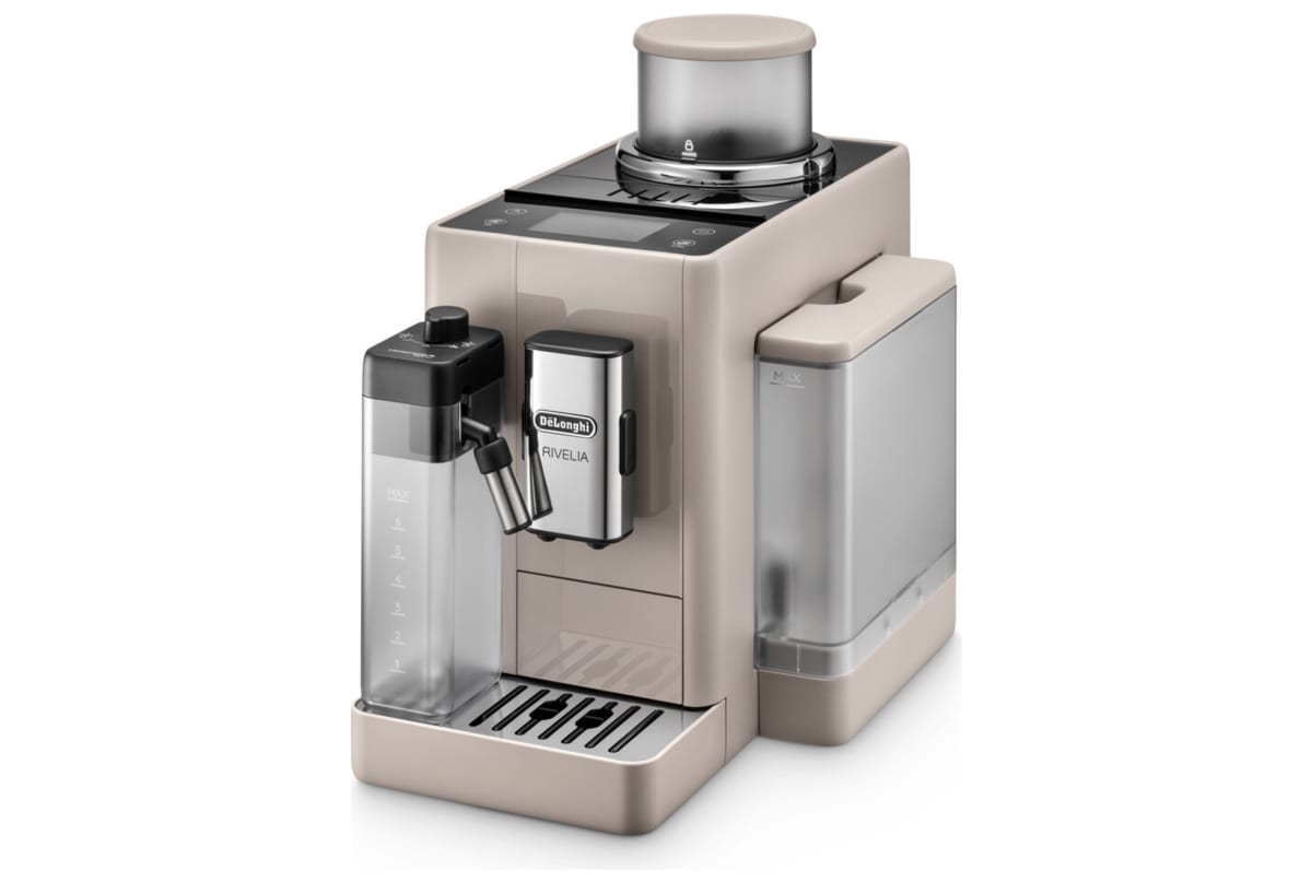 v1716558416/productvergelijker/ESPRAPP/EXAM44055BG_Rivelia_3-4%2Bvuota%2Bfondo%2Bbianco-6