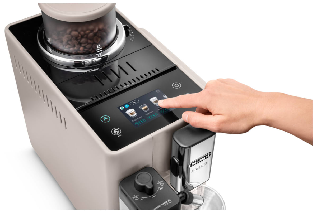 v1716558416/productvergelijker/ESPRAPP/EXAM44055BG_Rivelia_comandi-9