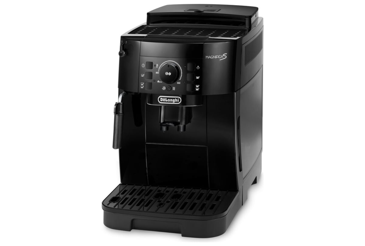 v1716558721/productvergelijker/ESPRAPP/ECAM12.121.B_SX-0
