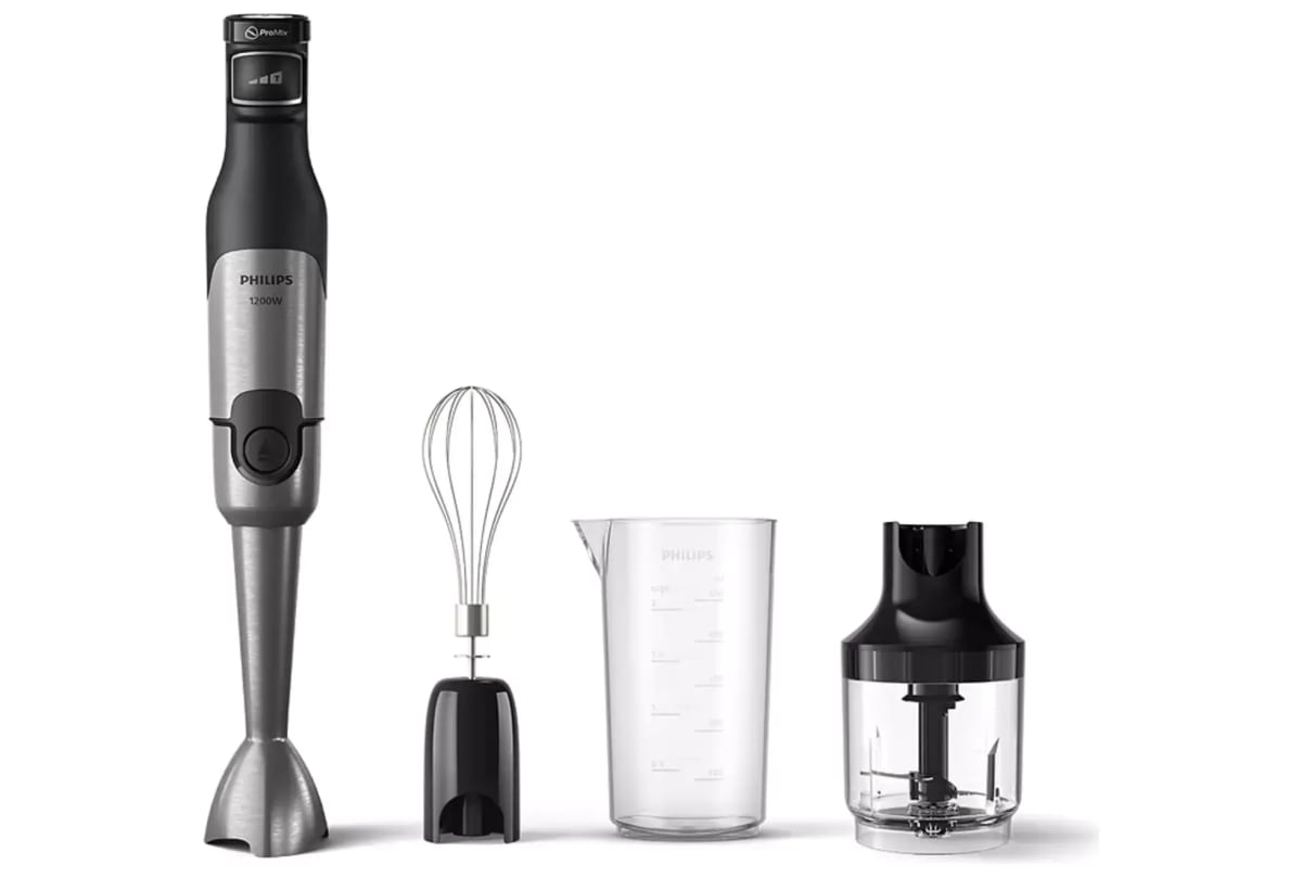 v1716558805/productvergelijker/STAAFMIX/HR2683_00-0