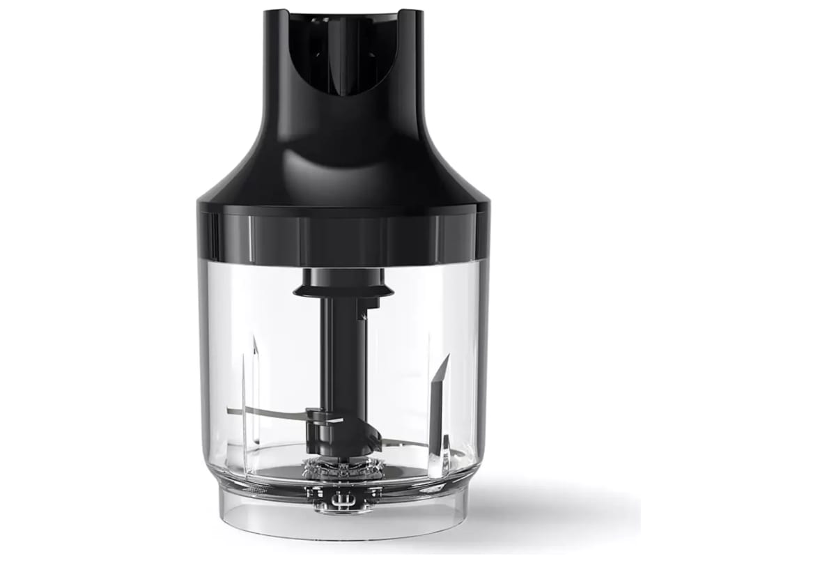 v1716558806/productvergelijker/STAAFMIX/HR2683_00_chopper-2