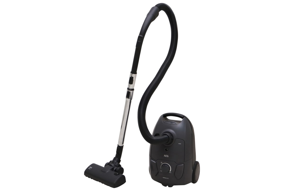 v1716980549/productvergelijker/STOFZ/ic23022-0119-00_00-1