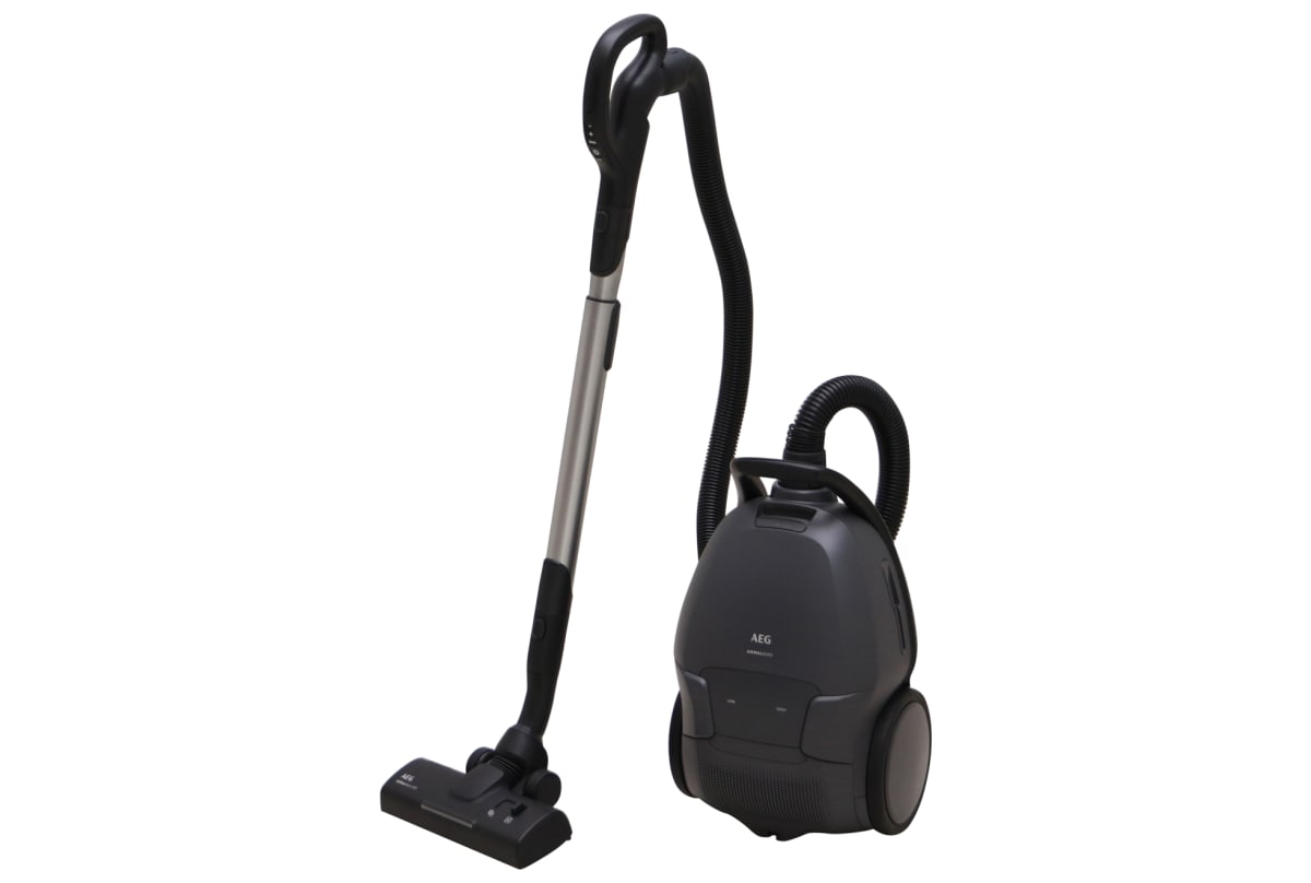 v1716980559/productvergelijker/STOFZ/ic23022-0118-00_00-1