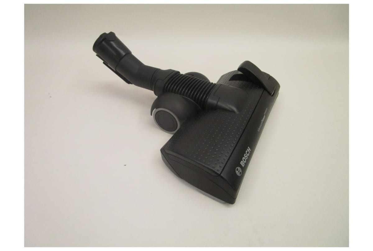 v1716980600/productvergelijker/STOFZ/ic23022-0131-00_13-3