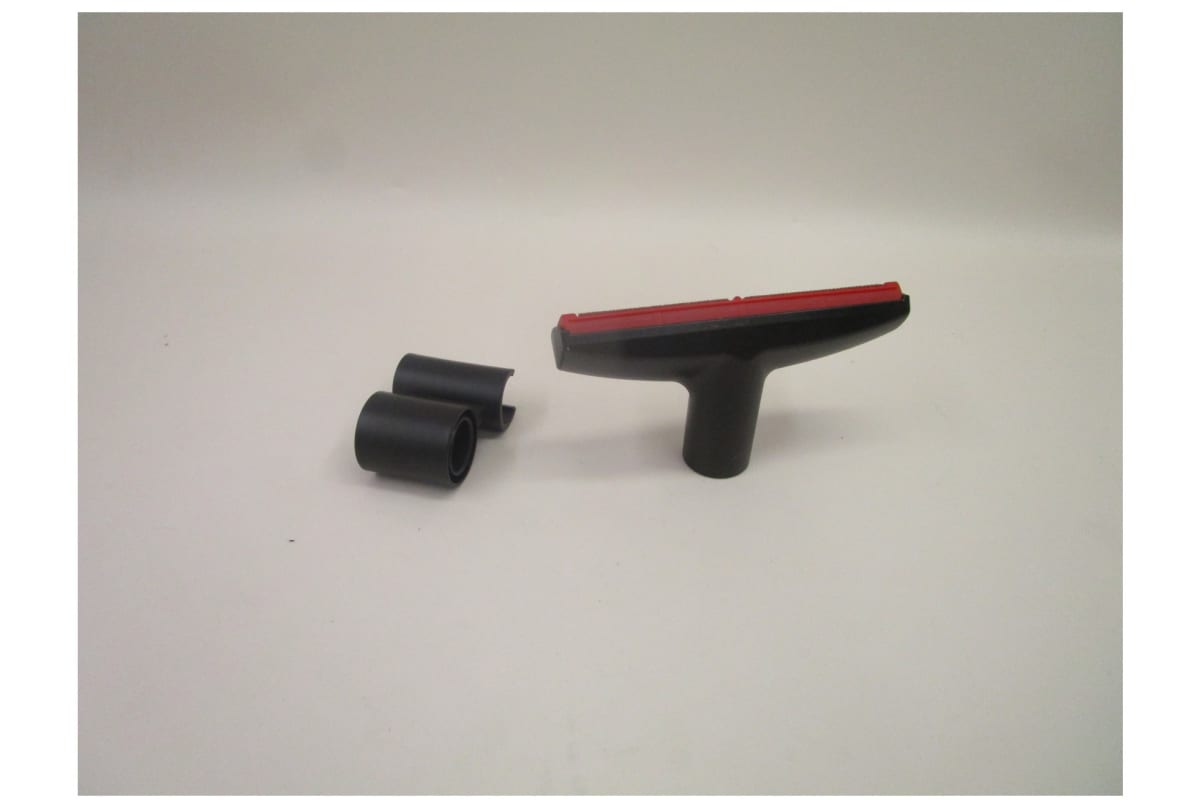 v1716980648/productvergelijker/STOFZ/ic23022-0131-00_18-7