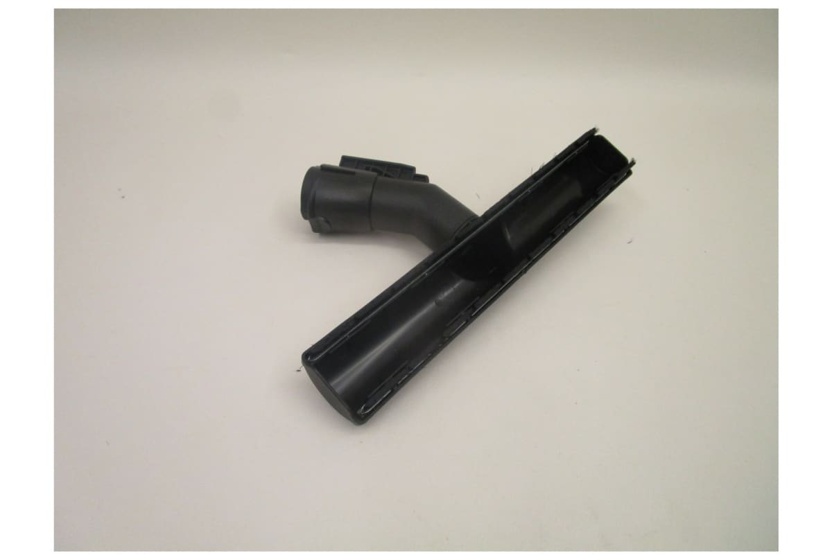 v1716980654/productvergelijker/STOFZ/ic23022-0131-00_16-6