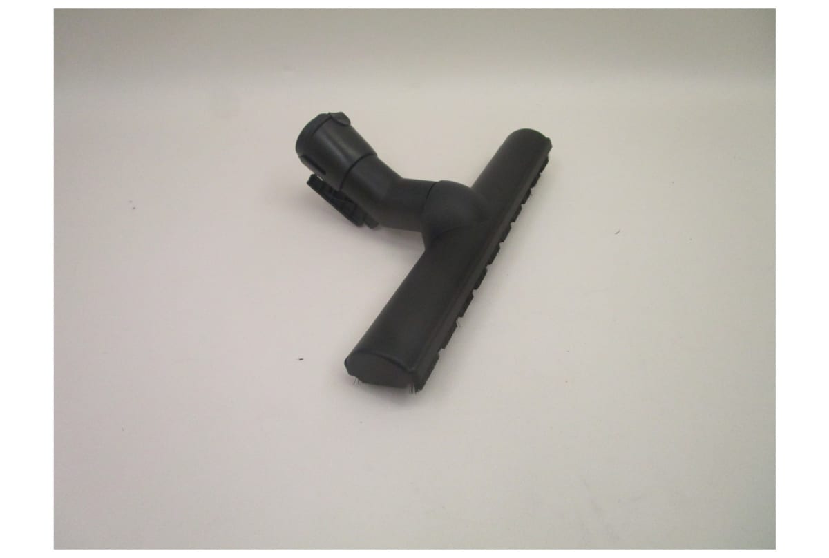 v1716980658/productvergelijker/STOFZ/ic23022-0131-00_15-5