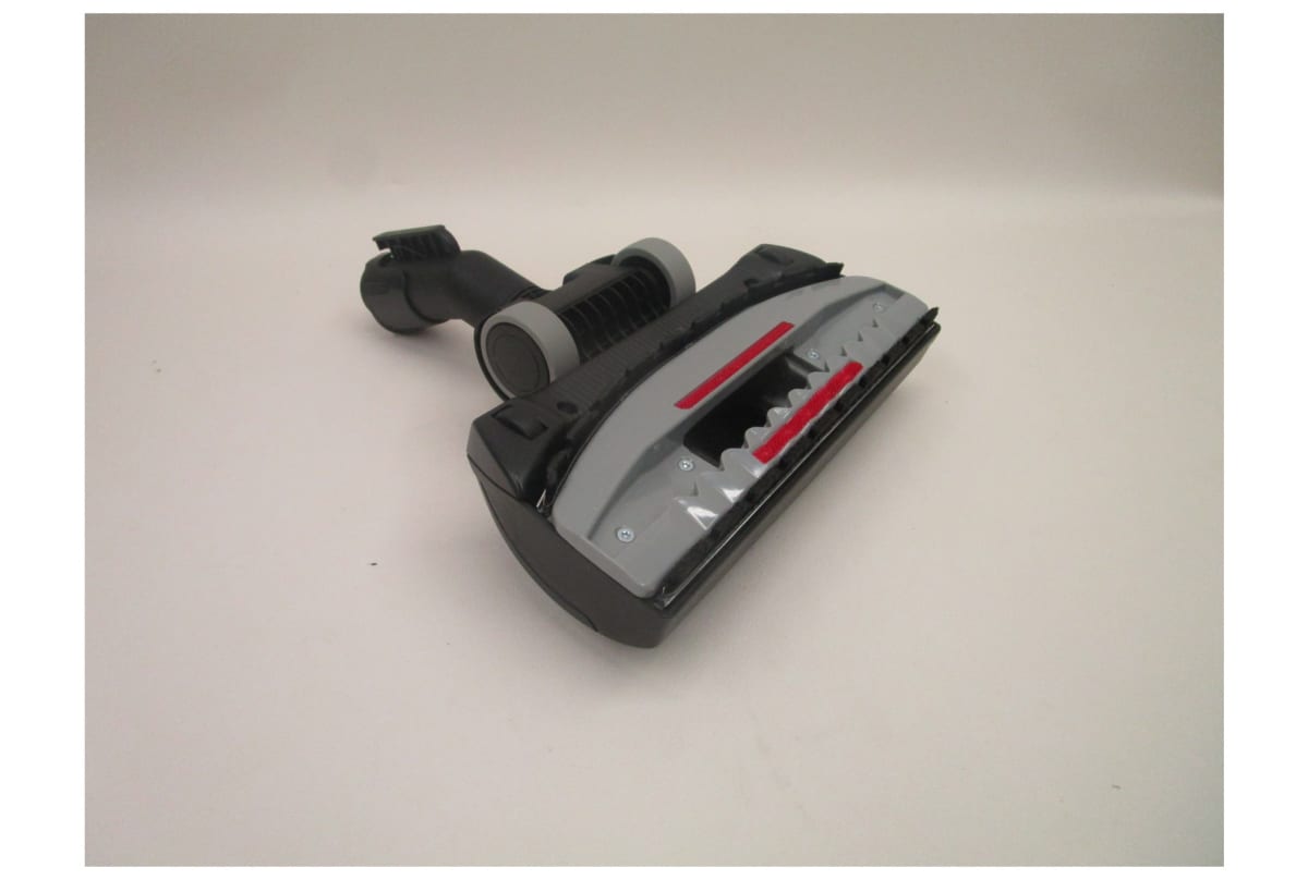 v1716980661/productvergelijker/STOFZ/ic23022-0131-00_14-4