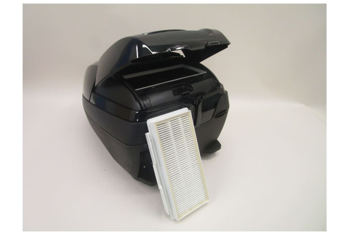 v1716980665/productvergelijker/STOFZ/ic23022-0131-00_10-2