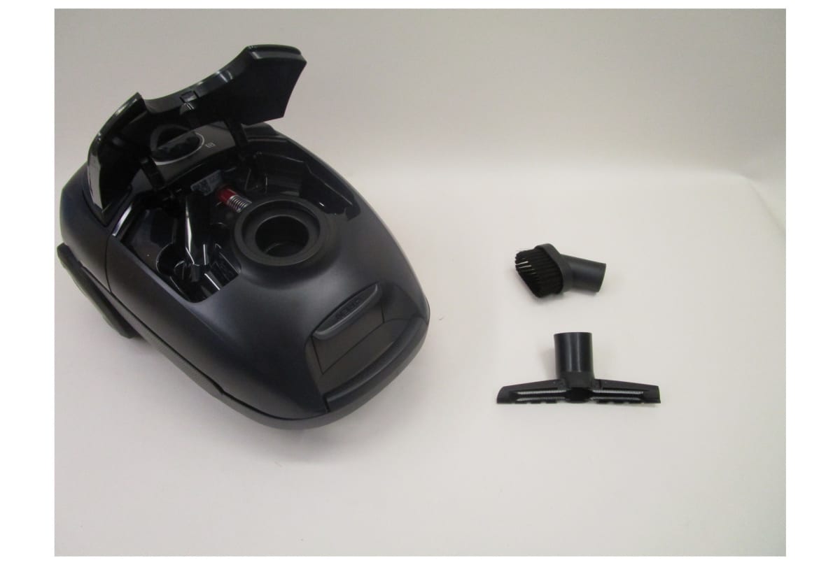 v1716980691/productvergelijker/STOFZ/ic23022-0130-00_15-4