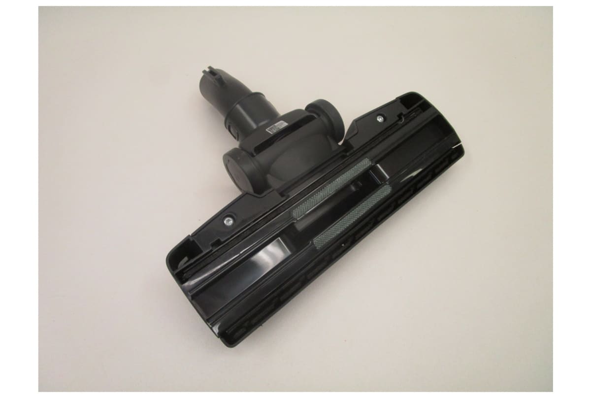 v1716980693/productvergelijker/STOFZ/ic23022-0130-00_11-3