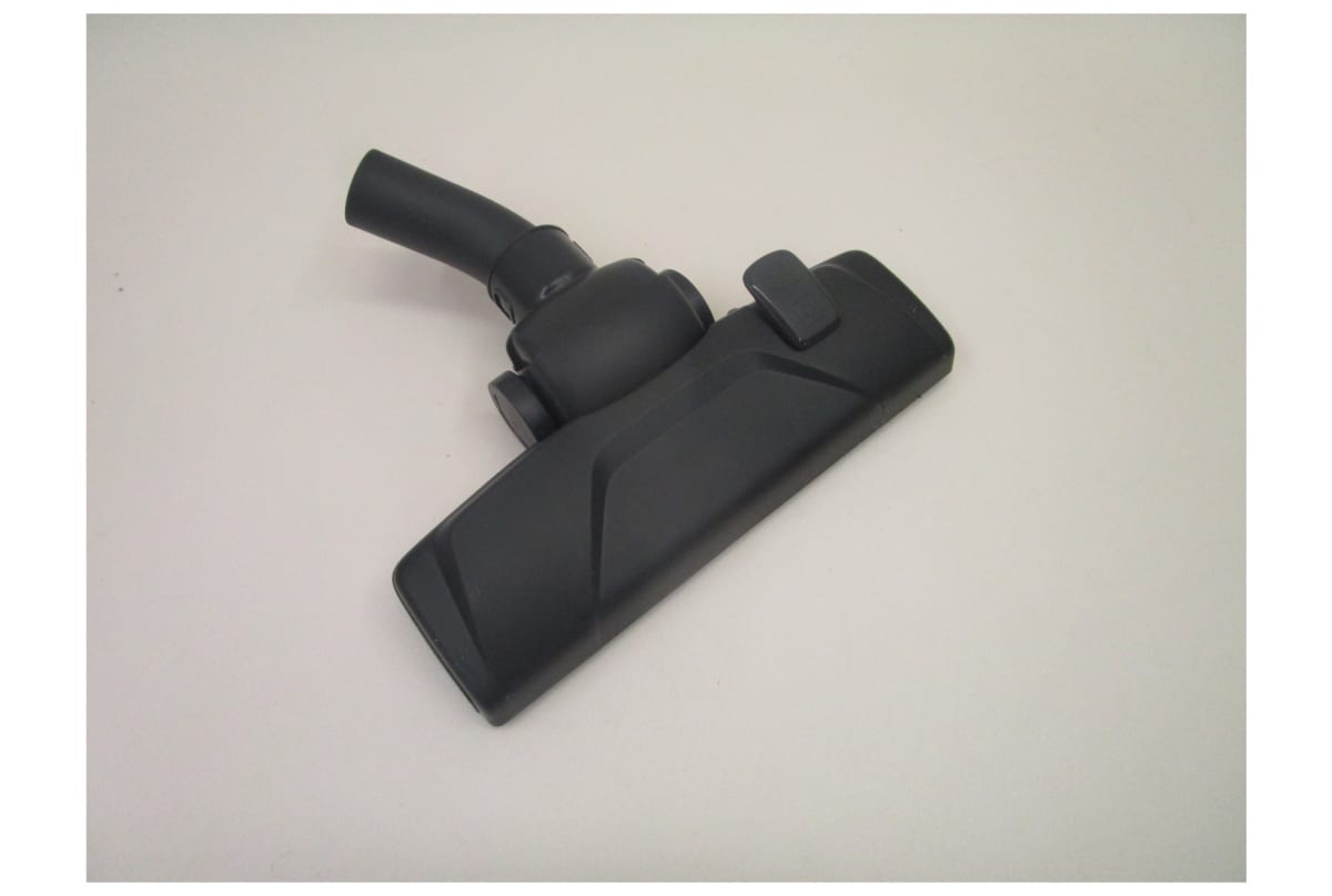 v1716980696/productvergelijker/STOFZ/ic23022-0130-00_10-2