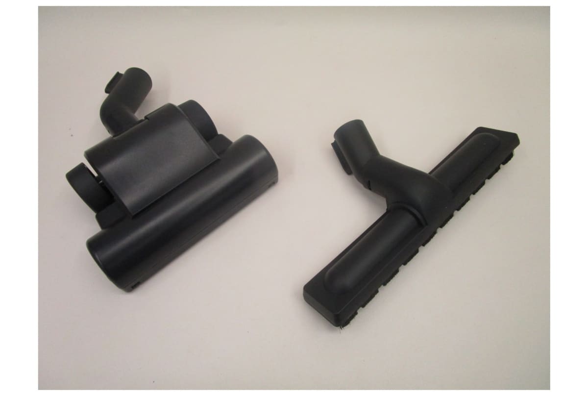 v1716980725/productvergelijker/STOFZ/ic23022-0119-00_18-4