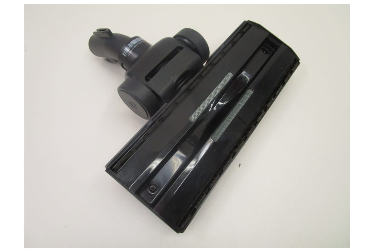 v1716980728/productvergelijker/STOFZ/ic23022-0119-00_17-3