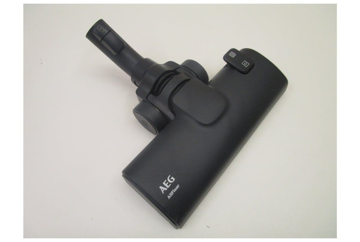v1716980732/productvergelijker/STOFZ/ic23022-0119-00_16-2