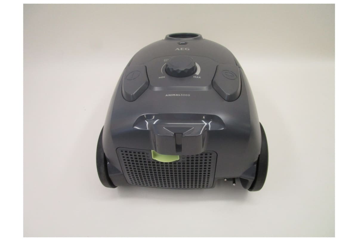 v1716980734/productvergelijker/STOFZ/ic23022-0119-00_10-7