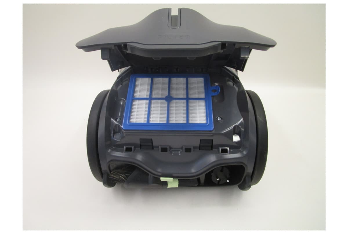 v1716980760/productvergelijker/STOFZ/ic23022-0118-00_7-7