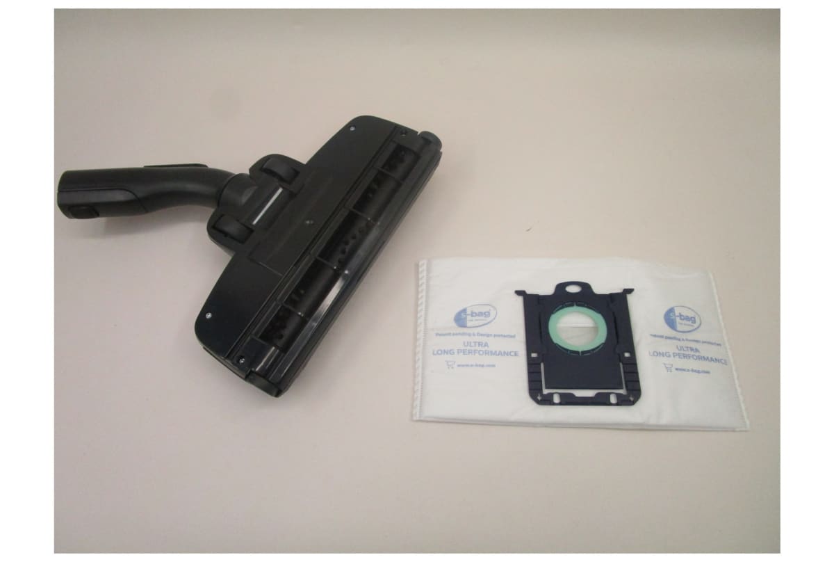 v1716980763/productvergelijker/STOFZ/ic23022-0118-00_22-5