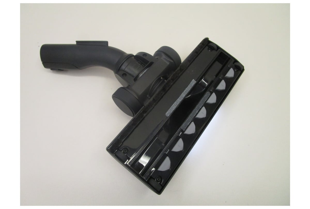 v1716980768/productvergelijker/STOFZ/ic23022-0118-00_20-3