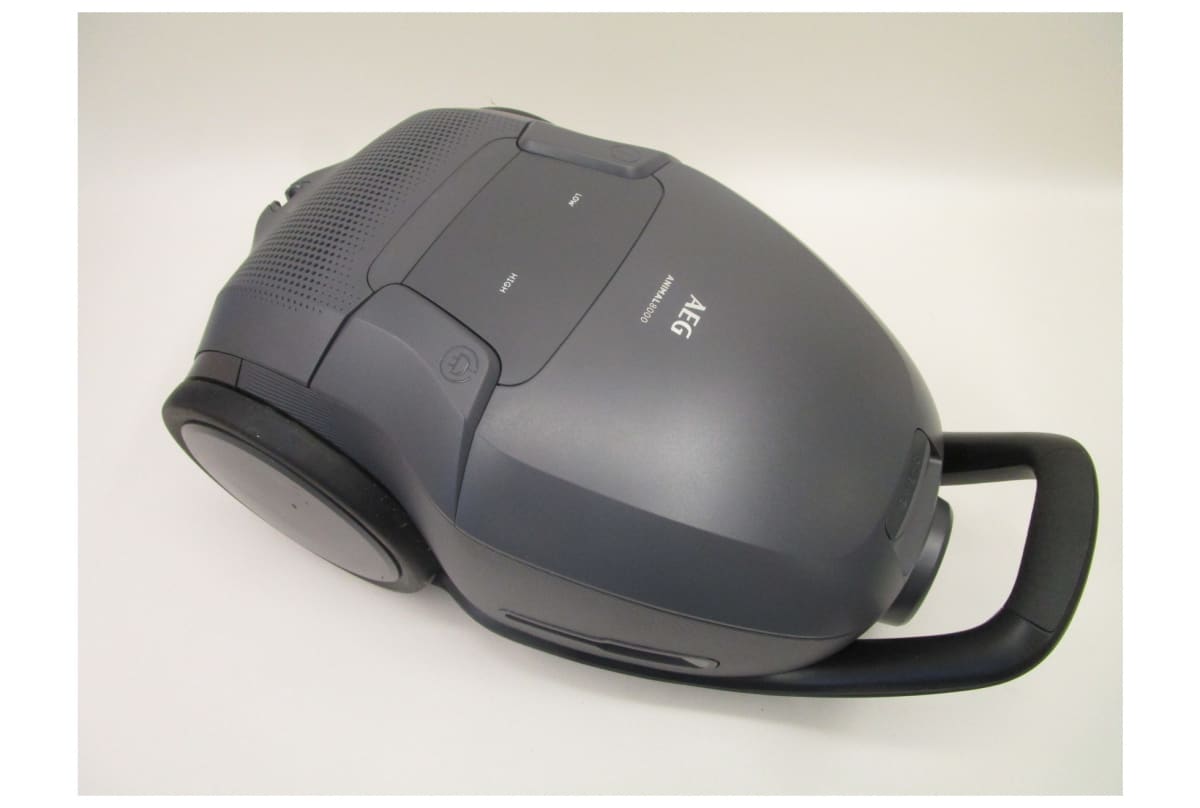 v1716980771/productvergelijker/STOFZ/ic23022-0118-00_2-6