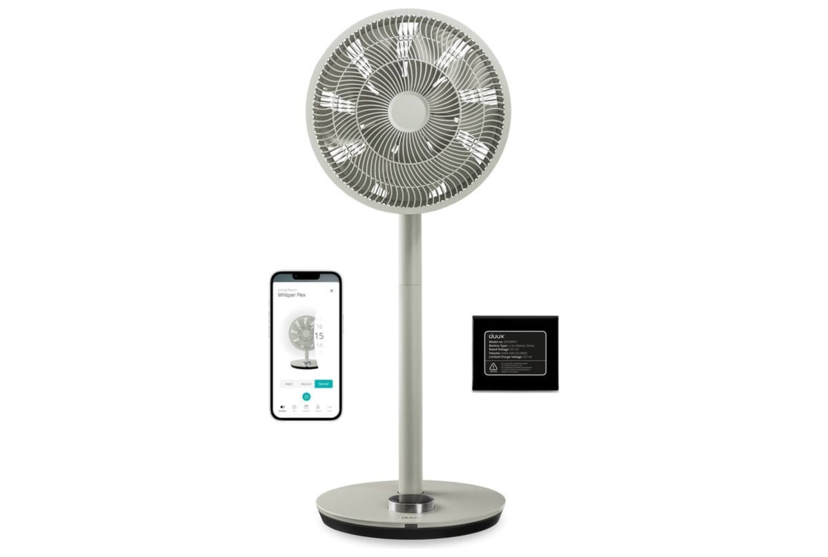 v1717147693/productvergelijker/VENTILATOREN/50856284_kk_1-0