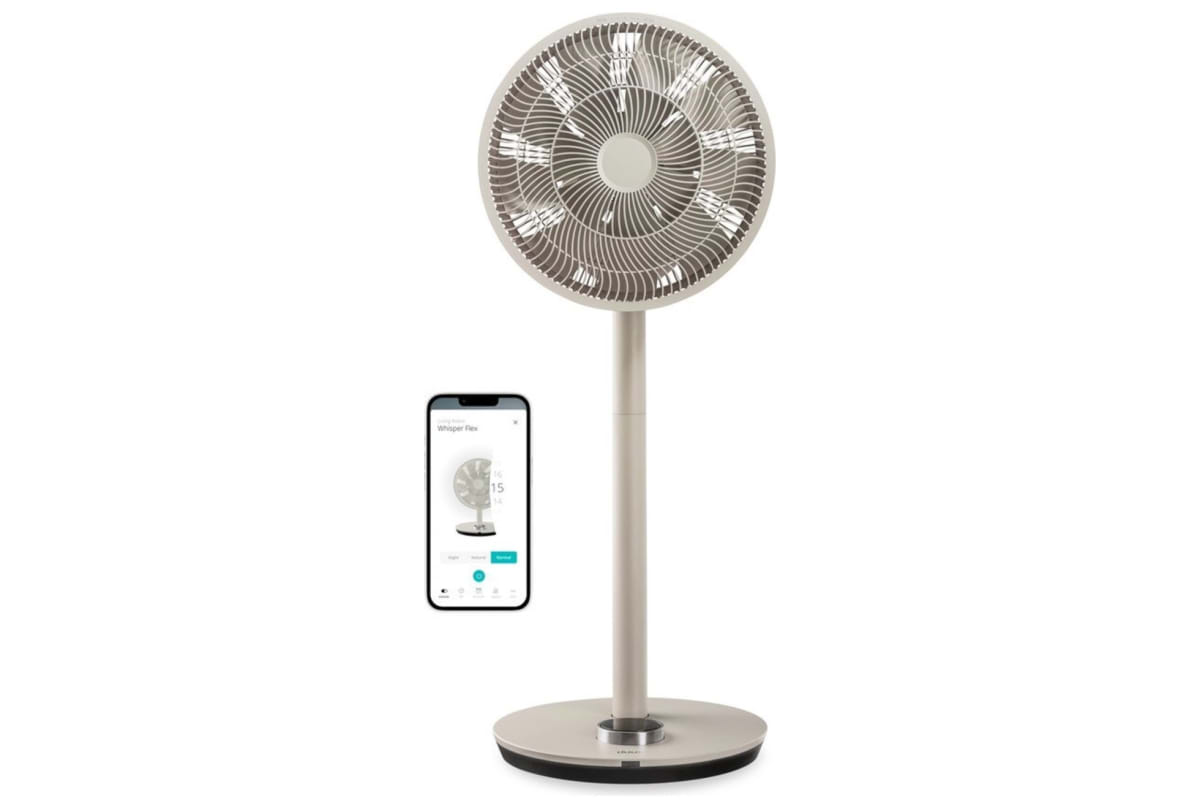 v1717147695/productvergelijker/VENTILATOREN/50805475_kk_1-0