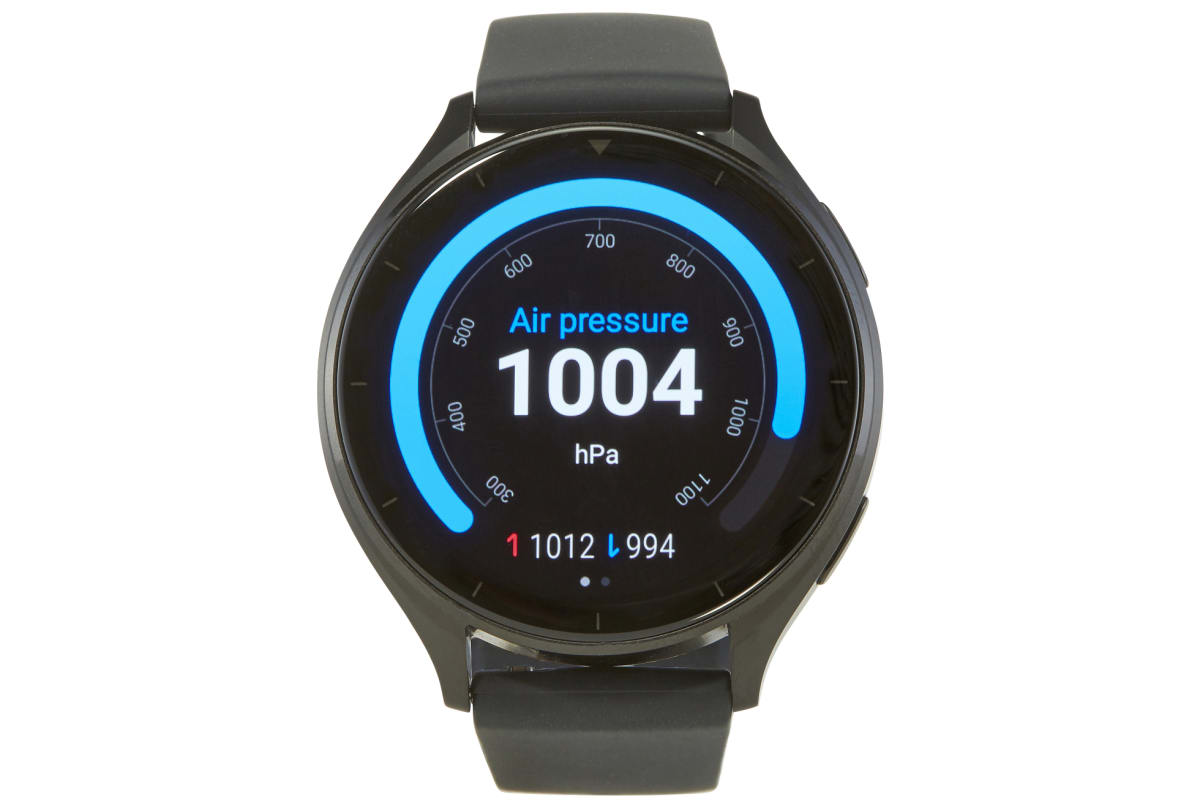 v1717163768/productvergelijker/SMARTWATCHES/IC19640-0204-00_36-4