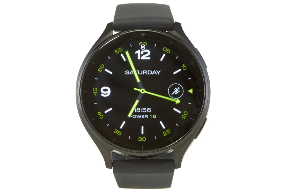 v1717163775/productvergelijker/SMARTWATCHES/IC19640-0204-00_01-1