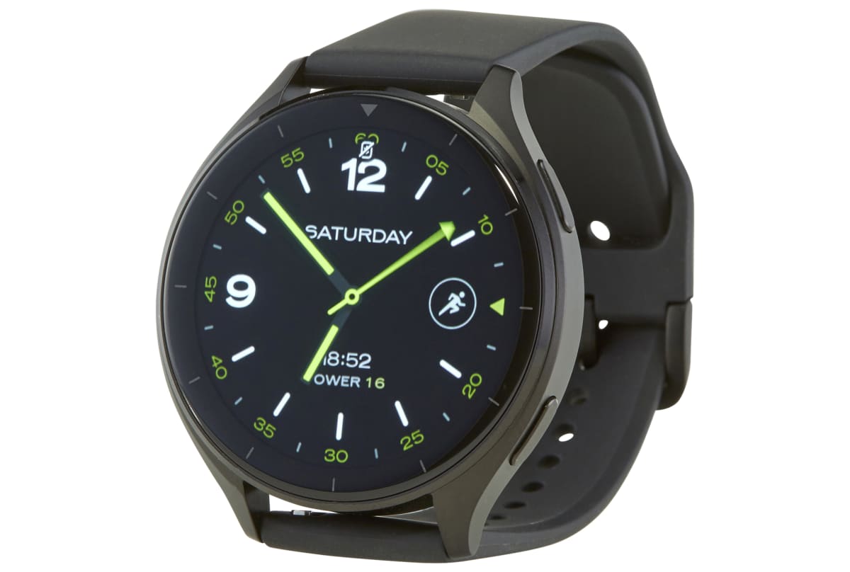 v1717163777/productvergelijker/SMARTWATCHES/IC19640-0204-00_00-0