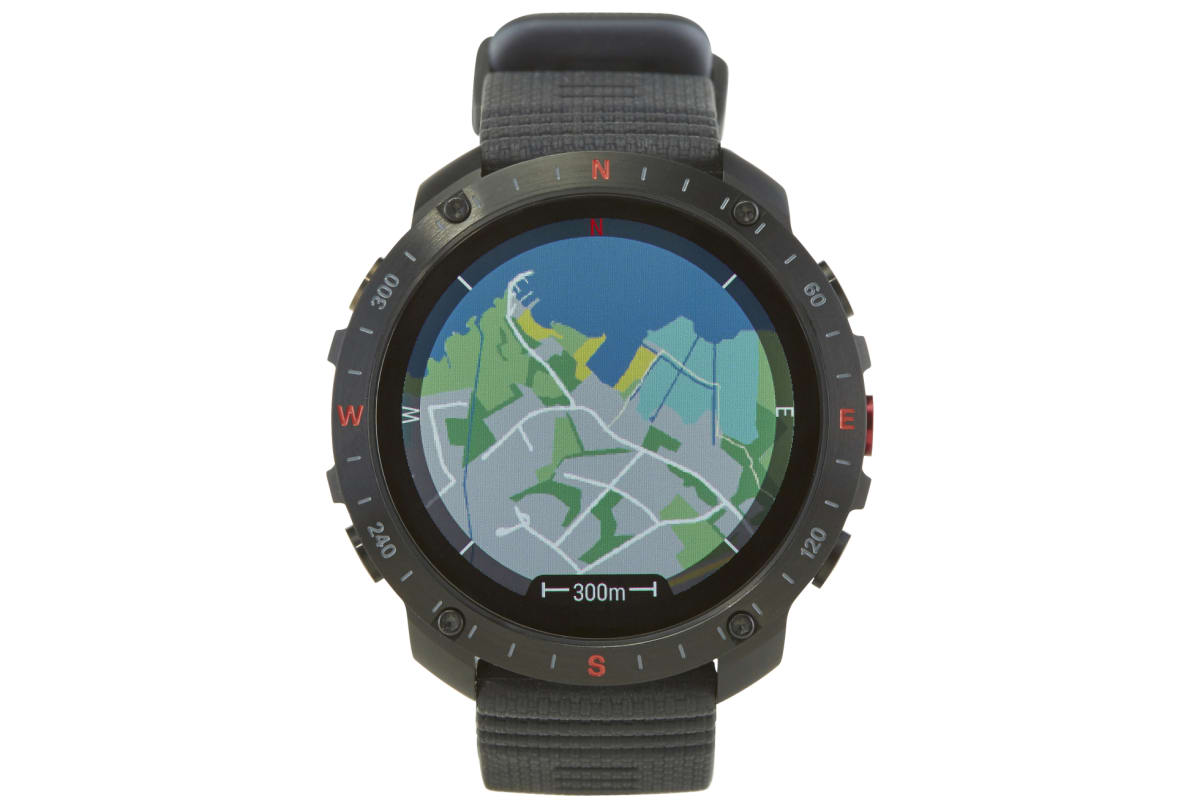 v1717405668/productvergelijker/SMARTWATCHES/IC19640-0206-00_35-3