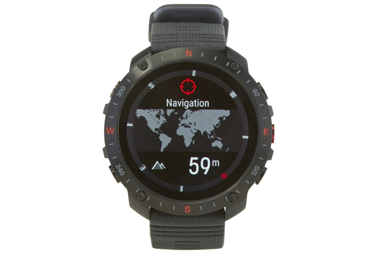 v1717405668/productvergelijker/SMARTWATCHES/IC19640-0206-00_36-4