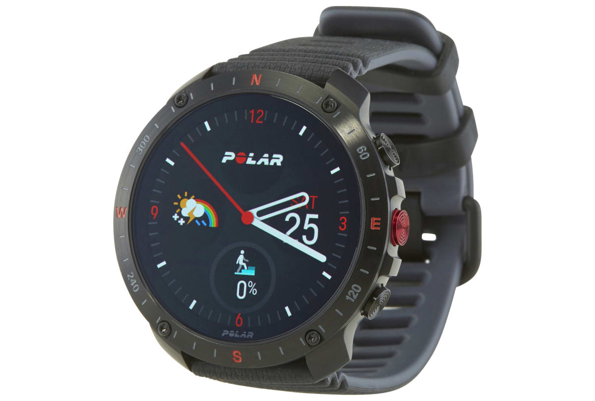 v1717405669/productvergelijker/SMARTWATCHES/IC19640-0206-00_00-0