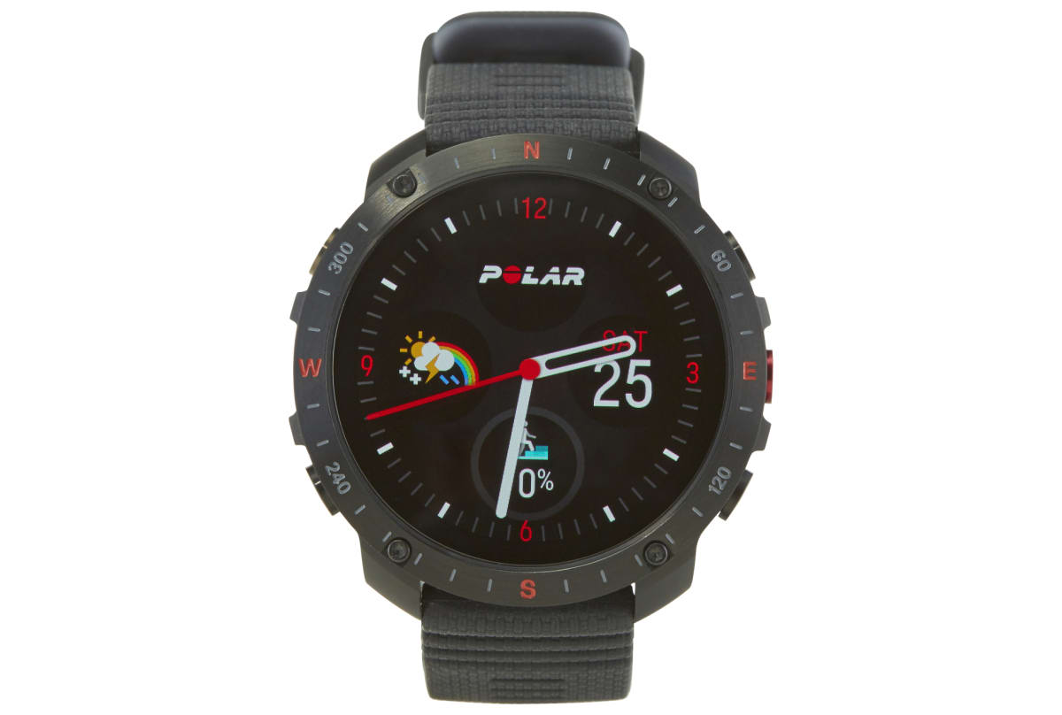 v1717405669/productvergelijker/SMARTWATCHES/IC19640-0206-00_01-1