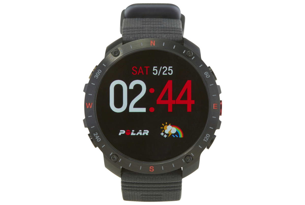 v1717405669/productvergelijker/SMARTWATCHES/IC19640-0206-00_34-2