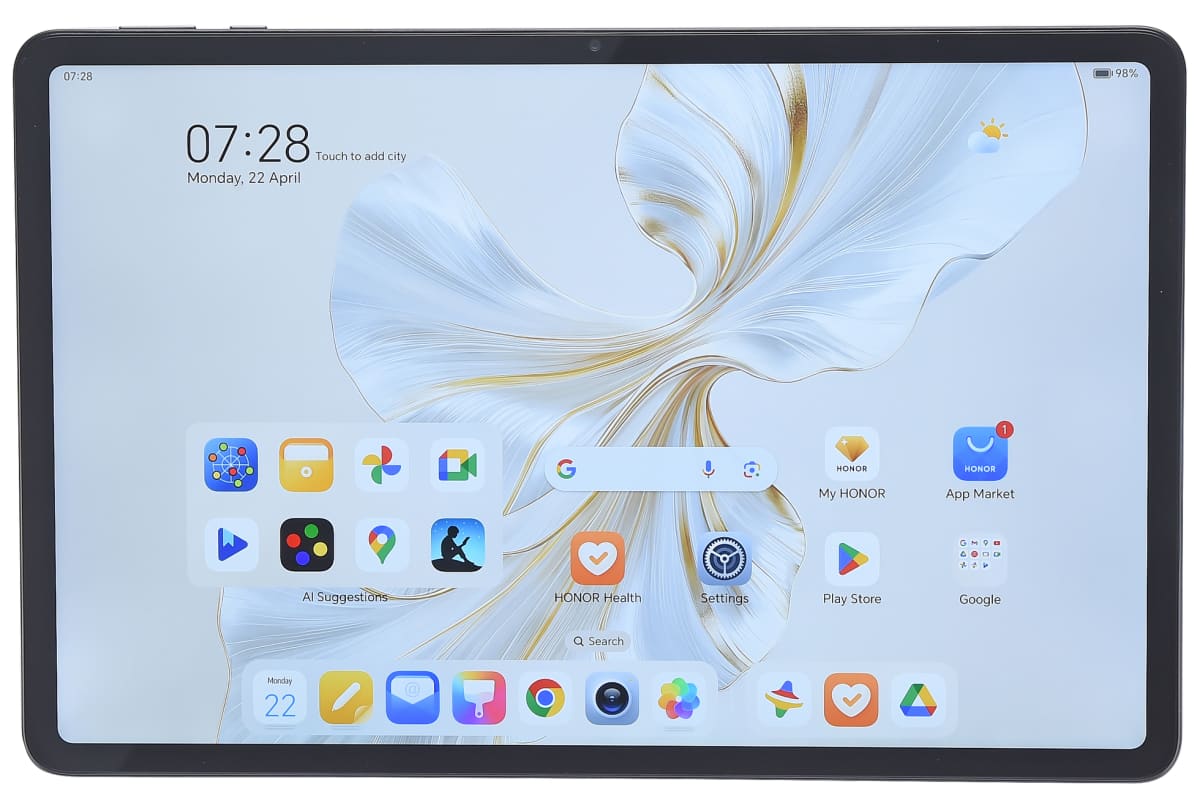 v1717414355/productvergelijker/TABLETS/IC17227-0894-00_04-2