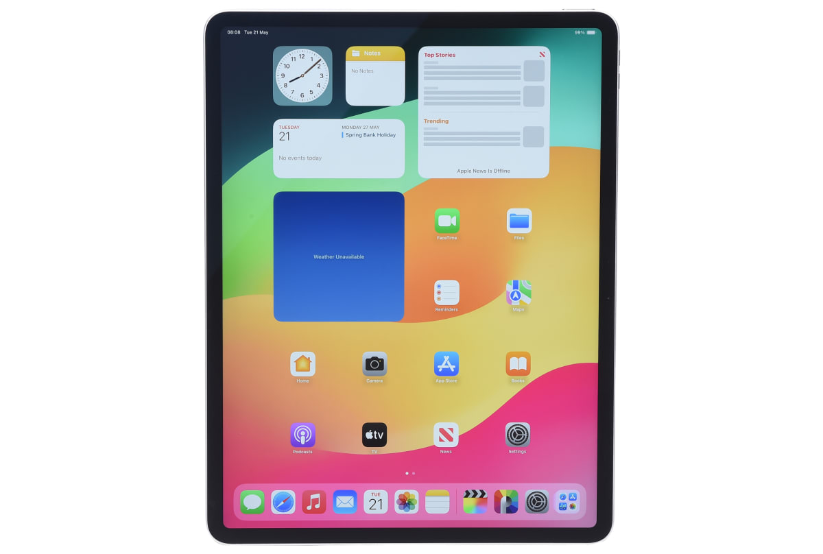 v1717427014/productvergelijker/TABLETS/IC17227-0897-00_00-0