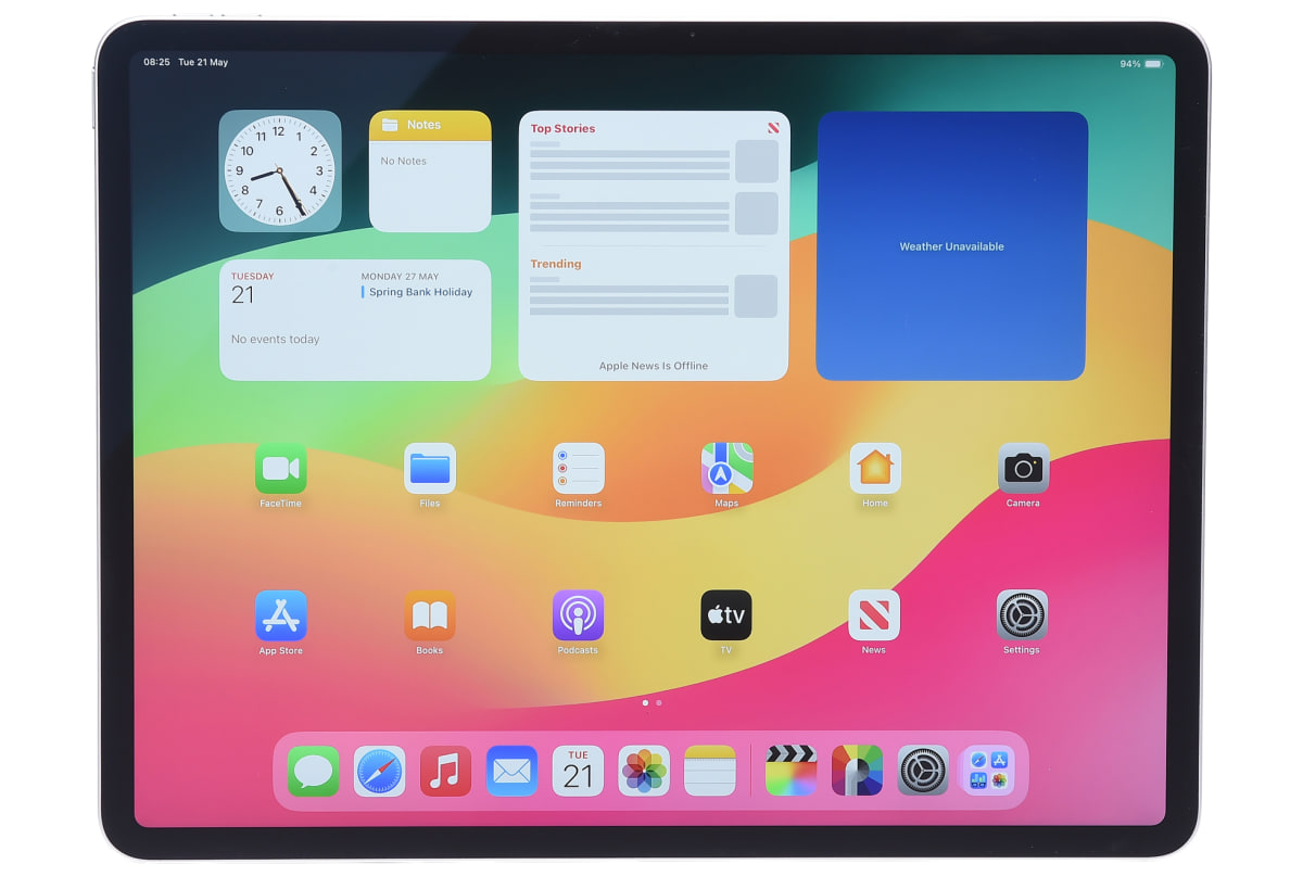 v1717427014/productvergelijker/TABLETS/IC17227-0897-00_04-3