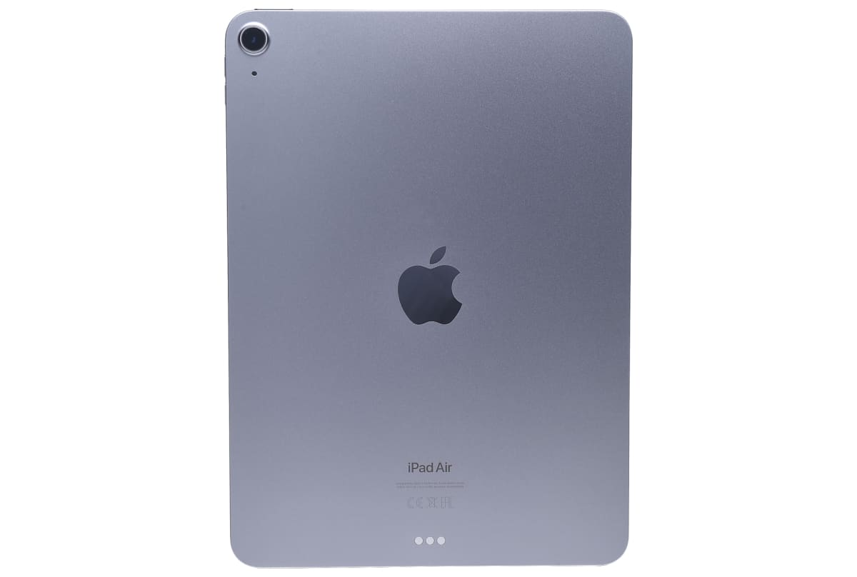 v1717427380/productvergelijker/TABLETS/IC17227-0899-00_02-2